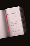 Review Palgrave Macmillan  / Writing Catholic Women