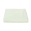 Playful Puppies Crib Sheet