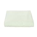 Playful Puppies Crib Sheet