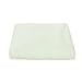 Playful Puppies Crib Sheet