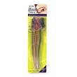 Ardell Brow Trim & Shape Grooming Tool 3 Disposable Razors (Pack of 2)