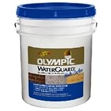5GAL Multi Surf Sealant