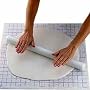 Wilton Fondant 20 Inch Rolling Pin
