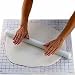 Wilton Fondant 20 Inch Rolling Pin