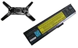 Acer Laptop Batteries from amsahr.com