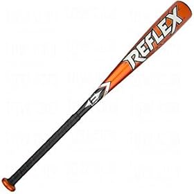 Click here to buy Easton LX70 Reflex Youth Bat.