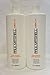 Paul Mitchell Color Protect Daily Shampoo and Conditioner Liter Duo 33.8 oz