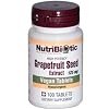 Grapefruit Seed Extract - 100 - Tablet