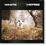 White Horse