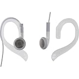 Innovelis BudFits (Frosted Clear)