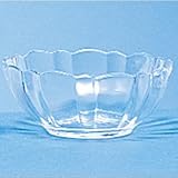 Bowl Arcade 5 11Ounce (09-0397)