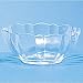 Kitchen & Housewares : Bowl Arcade 5" 11Ounce (09-0397)