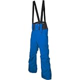 DC Donon Baggy Insulated Pant - Men's Olympian Blue, XL