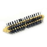 Roomba Main Bristle Brush (with brush coupling) item #11237