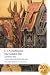 The Golden Pot and Other Tales: A New Translation by Ritchie Robertson (Oxford World's Classics)