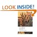 The Golden Pot and Other Tales (Oxford World's Classics)