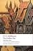 Books : The Golden Pot and Other Tales: A New Translation by Ritchie Robertson (Oxford World's Classics)