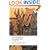 The Golden Pot and Other Tales (Oxford World's Classics)