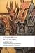 The Golden Pot and Other Tales: A New Translation by Ritchie Robertson  (Oxford World's Classics)