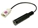 Scosche Vwa3Rb Audi, Bmw and Vw Reverse Antenna Kit Image