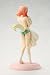 Inukami: Nadeshiko PVC Figure Scale 1/8_s-2