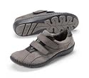 Women's Born Othello Nubuck