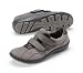 Women's Born Othello Nubuck