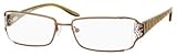 Saks Fifth Avenue 223 glasses