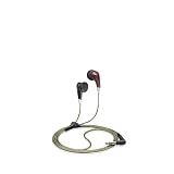 ゼンハイザー インイヤー型ヘッドフォン MX471