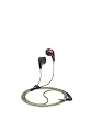 Sennheiser  MX 471 In-Ear Stereo Headphones with LiveBass System