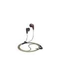 Sennheiser MX 471 In-Ear-Kopfh�rer