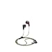 Sennheiser MX 471 In-Ear-Kopfh�rer