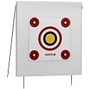 Delta 22-in x 24-in x 2-in 5-Dot Economy Foam Target