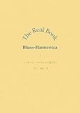 The Real Book Blues��Harmonica��1�ӥ֥롼�����ϡ���˥���������