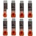 8 Pack (1 Black / 7 Colour) of Cartridges for Canon BCI-24 MP110 MP130 MP360 MP370 MP390 MP410 MP430 MPC190 MPC200 - iP1000 iP1500 iP2000 - S200 S300 S330 - i250 i320 i350 i450 i455 i470D i475D Compatibles BCI24 by GFS