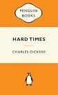 Hard Times