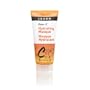 Jason Natural Ester-C Hydrating Masque -- 2.75 fl oz