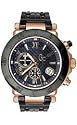 Guess Collection Men's Diver Watch