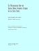 The Meteorological Buoy and Coastal Marine Automated Network for the United States (C...