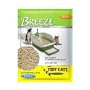 BREEZE Cat Refill Litter Pellets