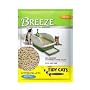 BREEZE Cat Refill Litter Pellets