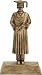 Signature Series Gold Male / Female Graduate Trophy Award