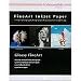 Fine Art Baryta 325 Inkjet Paper, 11x17 , 20 Sheets