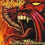Blasphemous Bleeding