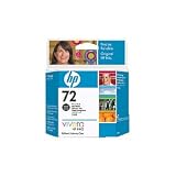 ヒューレット・パッカード プリンタインク (フォトブラック)HP 72 C9397Aの画像