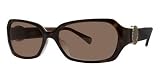 Authentic Coach Sunglasses AVA 462 Color Tortoise by 