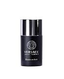 Versace Pour Homme Deodorant Stick, 2.5 oz. - B001GJSYHA