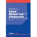 Patent-, Marken- und Urheberrecht: Leitfaden f�r Ausbildung und Praxis. Rechtsstand: Januar 2010