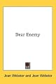 Dear Enemy