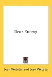 Dear Enemy
